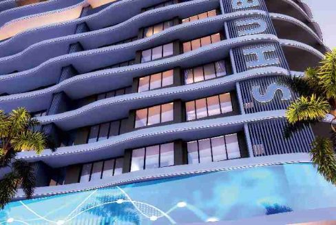 building-structure-shubham-artesia-ghatkopar-east-mumbai-maharashtra-set-3