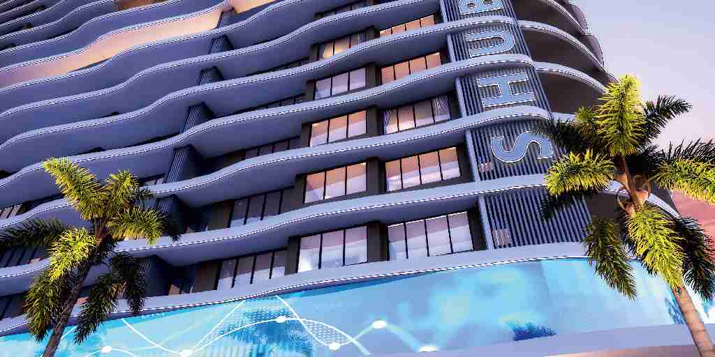 building-structure-shubham-artesia-ghatkopar-east-mumbai-maharashtra-set-3