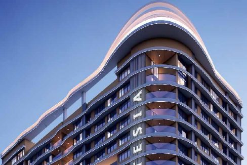 building-top-floor-view-shubham-artesia-ghatkopar-east-mumbai-maharashtra-set-3