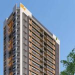 building-top-view-shree-balaji-7-codename-cornerstone-vikhroli-east-mumbai-maharashtra-set-3