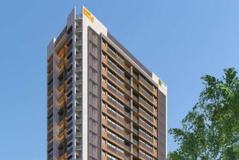 building-top-view-shree-balaji-7-codename-cornerstone-vikhroli-east-mumbai-maharashtra-set-3