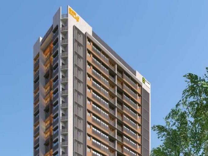 building-top-view-shree-balaji-7-codename-cornerstone-vikhroli-east-mumbai-maharashtra-set-3