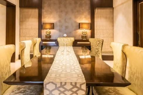 dining-area-sunteck-signia-isles-bandra-east-mumbai-maharashtra-set-3