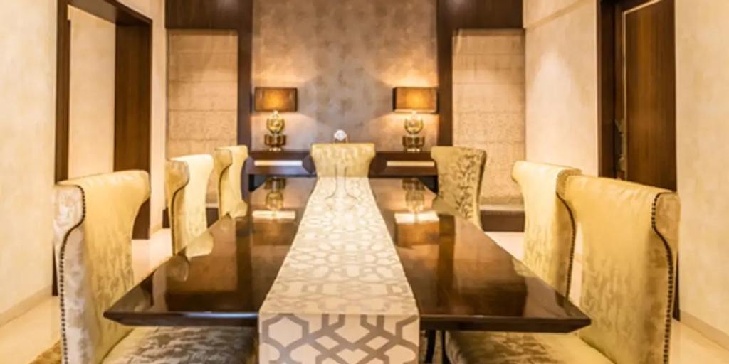 dining-area-sunteck-signia-isles-bandra-east-mumbai-maharashtra-set-3