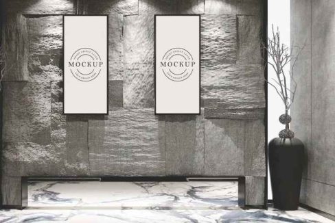 entrance-lobby-space-chandan-heights-mulund-west-mumbai-maharashtra-set-3