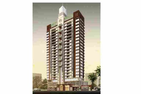 full-building-elevation-rudani-realty-the-orchid-codename-forresta--mulund-west-mumbai-maharashtra-set-1