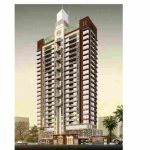 full-building-elevation-rudani-realty-the-orchid-codename-forresta--mulund-west-mumbai-maharashtra-set-1