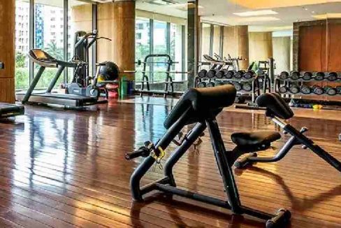 gymnasium-amenities-sunteck-signia-isles-bandra-east-mumbai-maharashtra-set-3