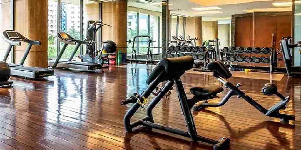 gymnasium-amenities-sunteck-signia-isles-bandra-east-mumbai-maharashtra-set-3