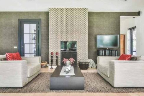 hall-space-chandan-heights-mulund-west-mumbai-maharashtra-set-3