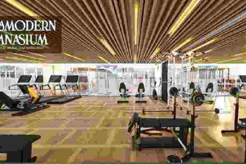 hi-tech-gymnasium-amenities-rudani-realty-the-orchid-codename-forresta-mulund-west-mumbai-maharashtra-set-1