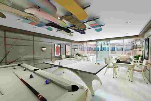 indoor-games-amenities-rudani-realty-the-orchid-codename-forresta--mulund-west-mumbai-maharashtra-set-1