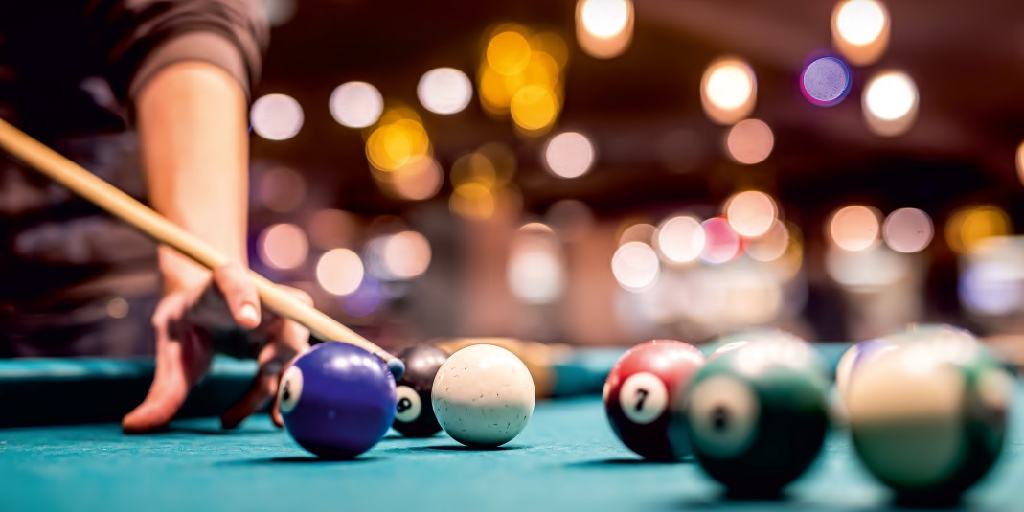 indoor-games-area-amenities-shubham-artesia-ghatkopar-east-mumbai-maharashtra-set-3