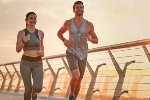 jogging-track-amenities-71-midtown-paradigm-realty-chembur-east-mumbai-maharashtra-set-3