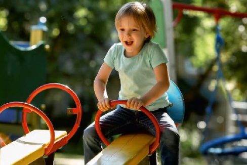 kids-play-area-amenities-shubham-artesia-ghatkopar-east-mumbai-maharashtra-set-3