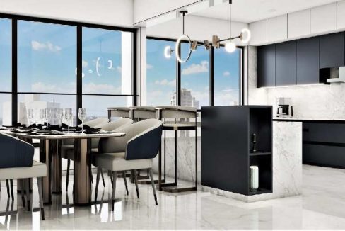 kitchen-shree-balaji-7-codename-cornerstone-vikhroli-east-mumbai-maharashtra-set-3