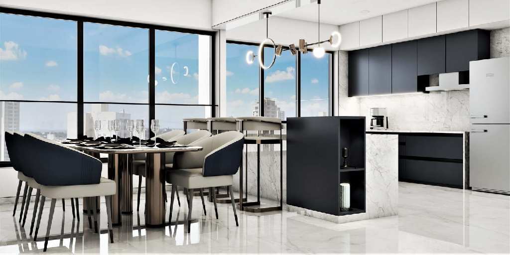 kitchen-shree-balaji-7-codename-cornerstone-vikhroli-east-mumbai-maharashtra-set-3