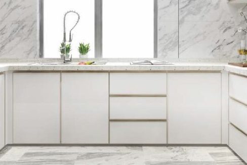 kitchen-space-chandan-heights-mulund-west-mumbai-maharashtra-set-3