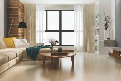 living-area-chandan-heights-mulund-west-mumbai-maharashtra-set-3