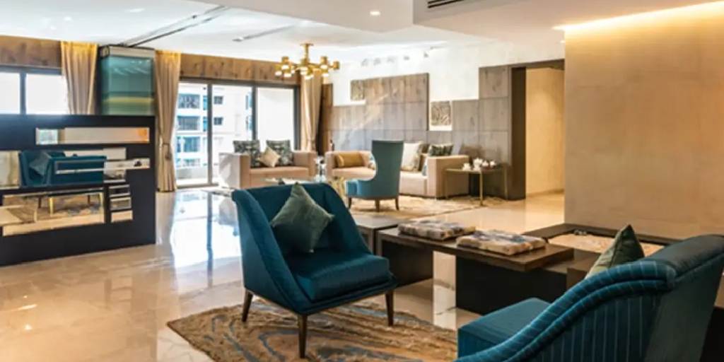 living-area-sunteck-signia-isles-bandra-east-mumbai-maharashtra-set-3