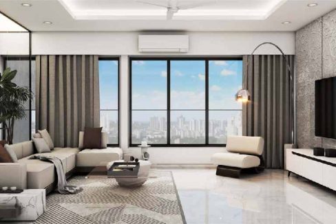 living-room-shree-balaji-7-codename-cornerstone-vikhroli-east-mumbai-maharashtra-set-3