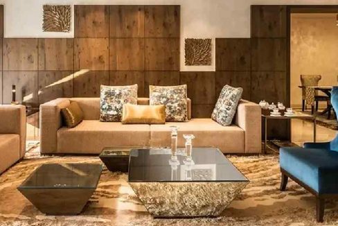 living-room-sunteck-signia-isles-bandra-east-mumbai-maharashtra-set-3