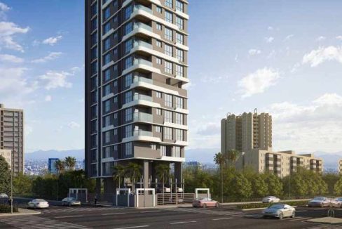 location-space-chandan-heights-mulund-west-mumbai-maharashtra-set-3