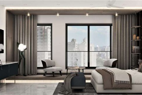 master-bed-room-shree-balaji-7-codename-cornerstone-vikhroli-east-mumbai-maharashtra-set-3