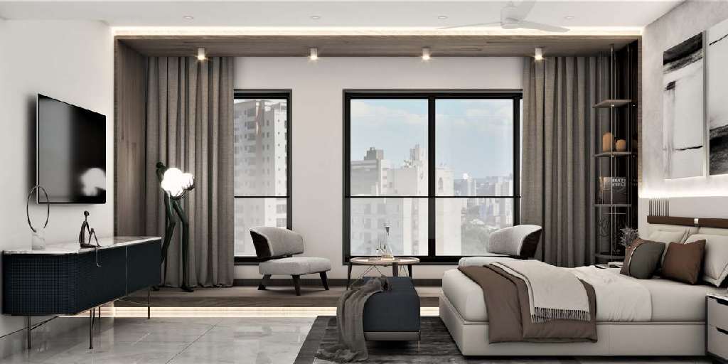 master-bed-room-shree-balaji-7-codename-cornerstone-vikhroli-east-mumbai-maharashtra-set-3