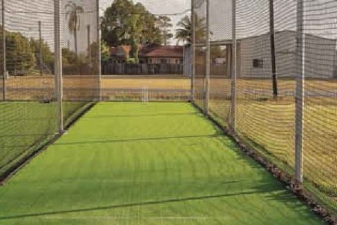 net-cricket-amenities-71-midtown-paradigm-realty-chembur-east-mumbai-maharashtra-set-3