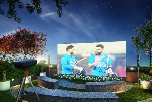 open-air-theater-amenities-71-midtown-paradigm-realty-chembur-east-mumbai-maharashtra-set-3