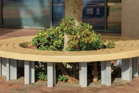 planters-seating-amenities-71-midtown-paradigm-realty-chembur-east-mumbai-maharashtra-set-3
