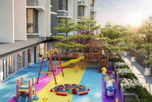 podium-kids-play-area-amenities-71-midtown-paradigm-realty-chembur-east-mumbai-maharashtra-set-3