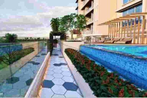 podium-level-Jogging-track-amenities-rudani-realty-the-orchid-codename-forresta-mulund-west-mumbai-maharashtra-set-1