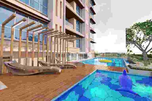 podium-swimming-pool-amenities-rudani-realty-the-orchid-codename-forresta-mulund-west-mumbai-maharashtra-set-1