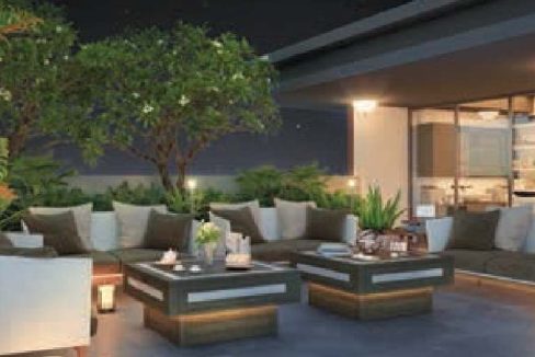 residing-deck-amenities-71-midtown-paradigm-realty-chembur-east-mumbai-maharashtra-set-3