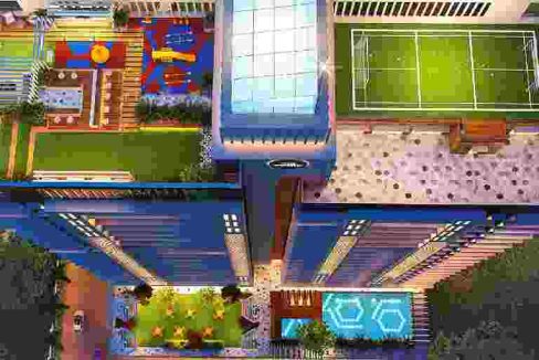 roof-top-amenities-view-rudani-realty-the-orchid-codename-forresta-mulund-west-mumbai-maharashtra-set-1