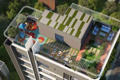 rooftop-amenities-space-chandan-heights-mulund-west-mumbai-maharashtra-set-3