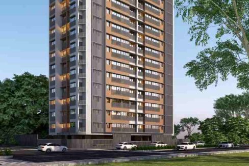 shree-balaji-7-codename-cornerstone-location-vikhroli-east-mumbai-maharashtra-set-3