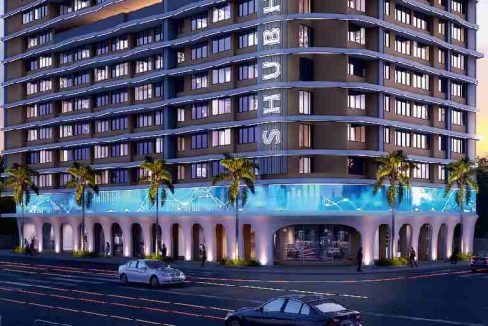 shubham-artesia-location-ghatkopar-east-mumbai-maharashtra-set-3