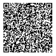 shubham-artesia-qr-code-maha-rera-number-P51800079435