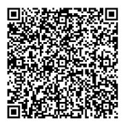 space-chandan-heights-qr-code-maha-rera-number-P51800080049