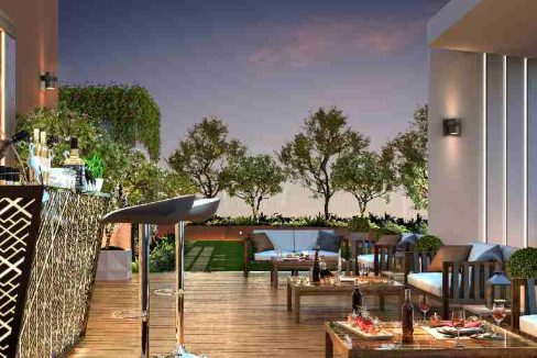 terrace-bar-amenities-71-midtown-paradigm-realty-chembur-east-mumbai-maharashtra-set-3
