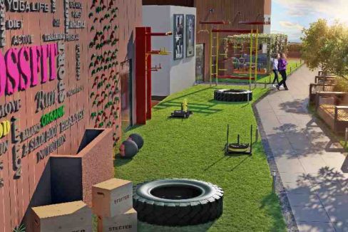 terrace-crossfit-lawn-amenities-71-midtown-paradigm-realty-chembur-east-mumbai-maharashtra-set-3
