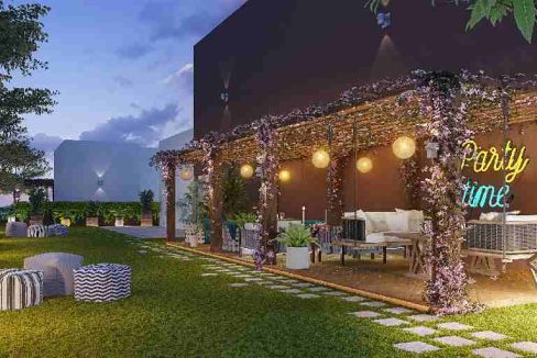 terrace-party-lounge-amenities-71-midtown-paradigm-realty-chembur-east-mumbai-maharashtra-set-3