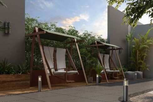 terrace-swing-seating-pergola-amenities-71-midtown-paradigm-realty-chembur-east-mumbai-maharashtra-set-3