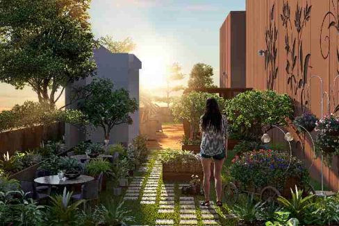 terrace-urban-farming-amenities-71-midtown-paradigm-realty-chembur-east-mumbai-maharashtra-set-3