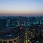 view-sunteck-signia-isles-bandra-east-mumbai-maharashtra-set-3