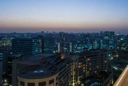 view-sunteck-signia-isles-bandra-east-mumbai-maharashtra-set-3