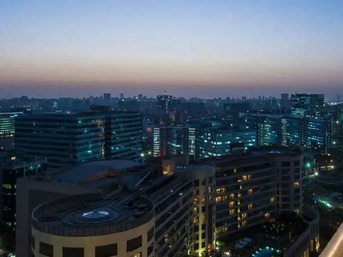 view-sunteck-signia-isles-bandra-east-mumbai-maharashtra-set-3